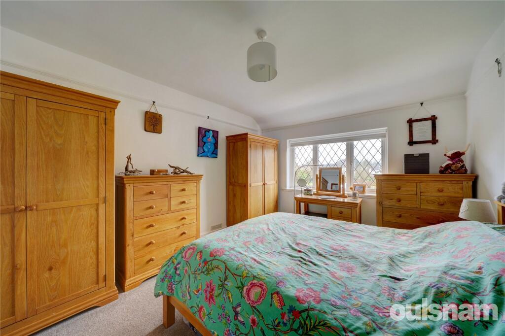 Additional image 14 of Fordhouse Lane, Stirchley, Birmingham, B30