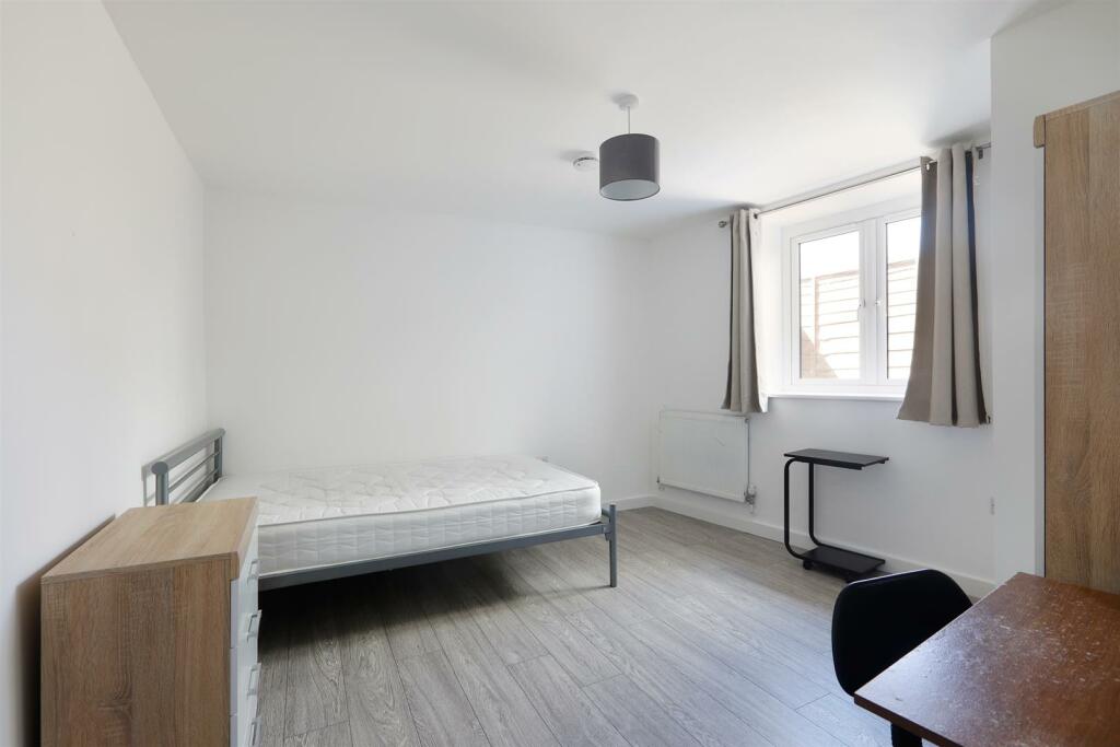 Additional image 8 of Freshfield Road, Brighton