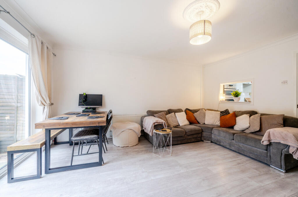 Additional image 14 of Norlan Drive, Birmingham, West Midlands