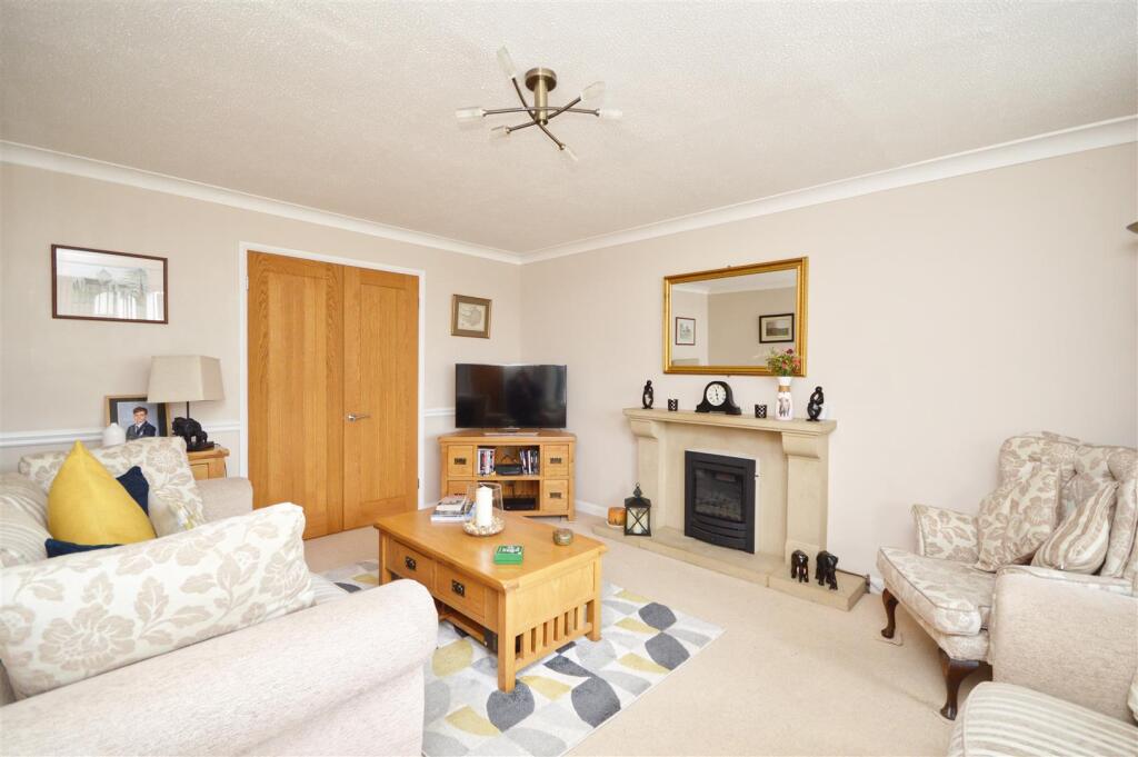 Additional image 22 of Bridge Close, Whitchurch Village, Bristol