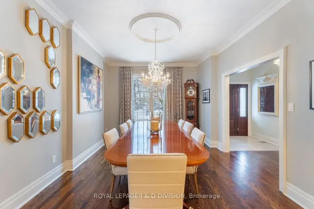 Additional image 8 of 118 Strathallan Blvd