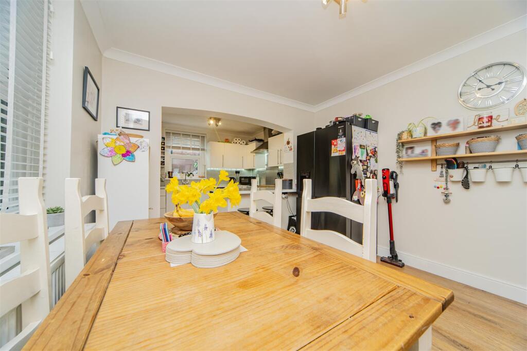 Additional image 12 of St. Marys Avenue, Barry