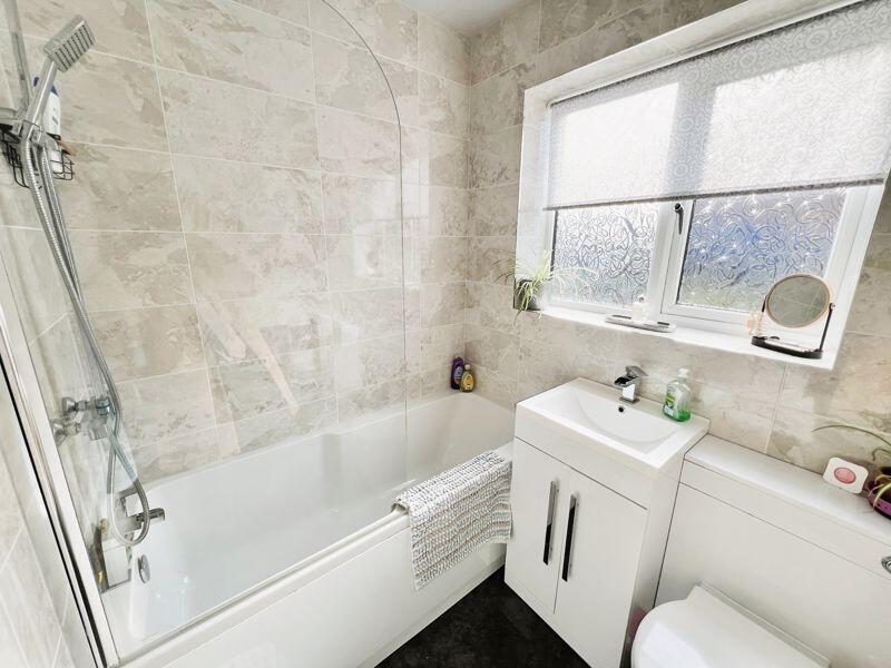 Additional image 8 of Greenland Road, Great Lever