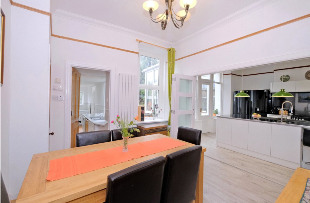 Additional image 10 of Beaconsfield Place, Aberdeen, Aberdeenshire