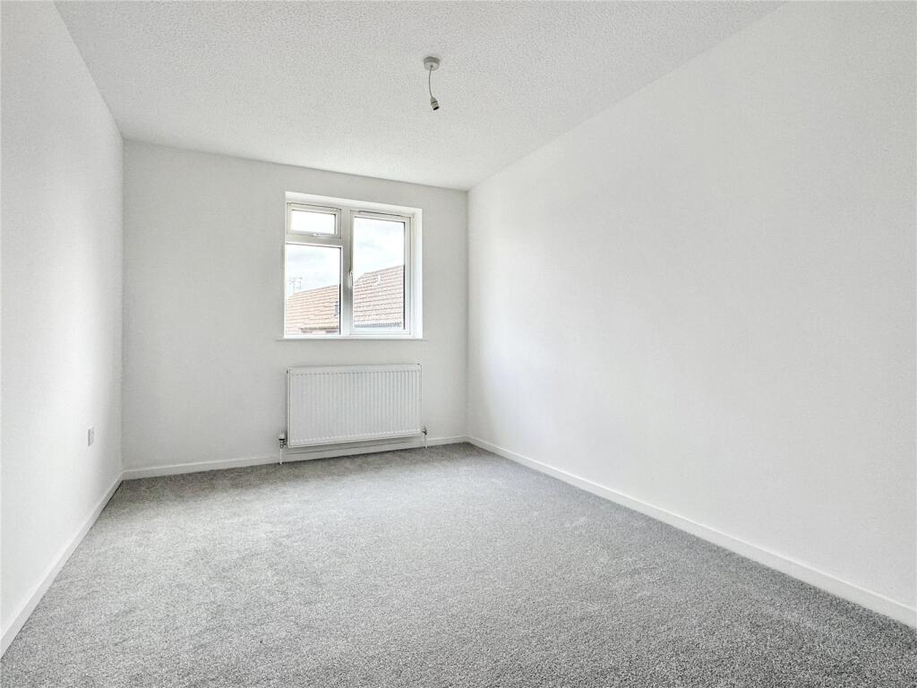 Additional image 7 of New Road, Swanley, Kent, BR8