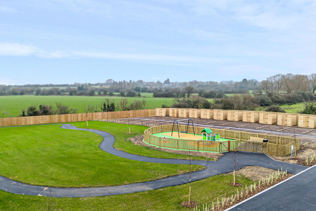 Additional image 13 of Magnum Plum Way, Bristol, BS36