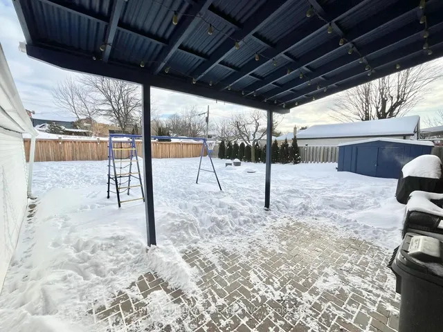 Additional image 27 of 87 Culford Rd