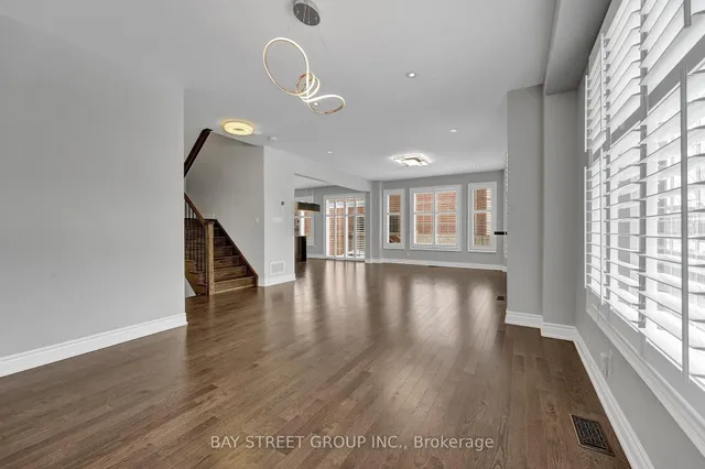 Additional image 13 of 1275 Raspberry Terr