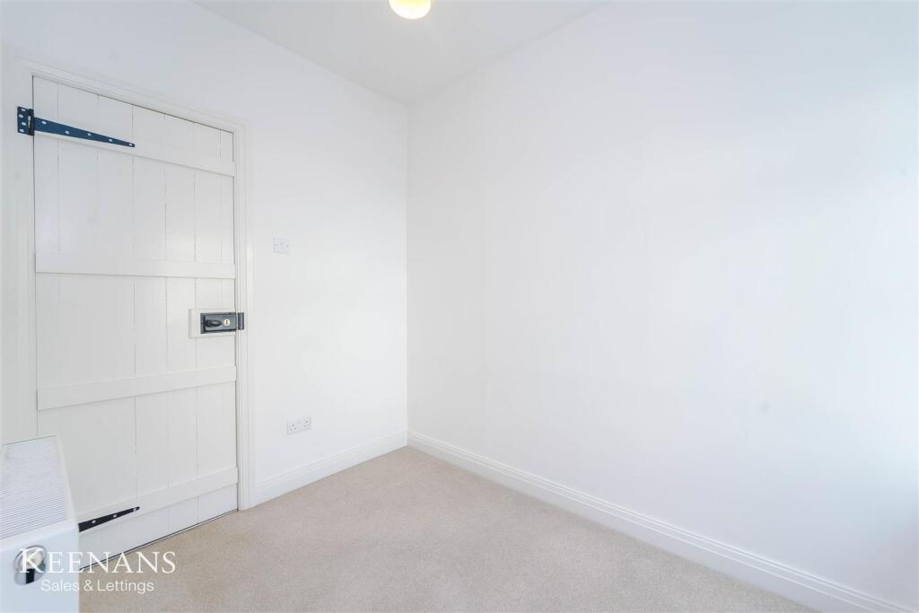 Additional image 24 of Albert Street, Padiham, Burnley