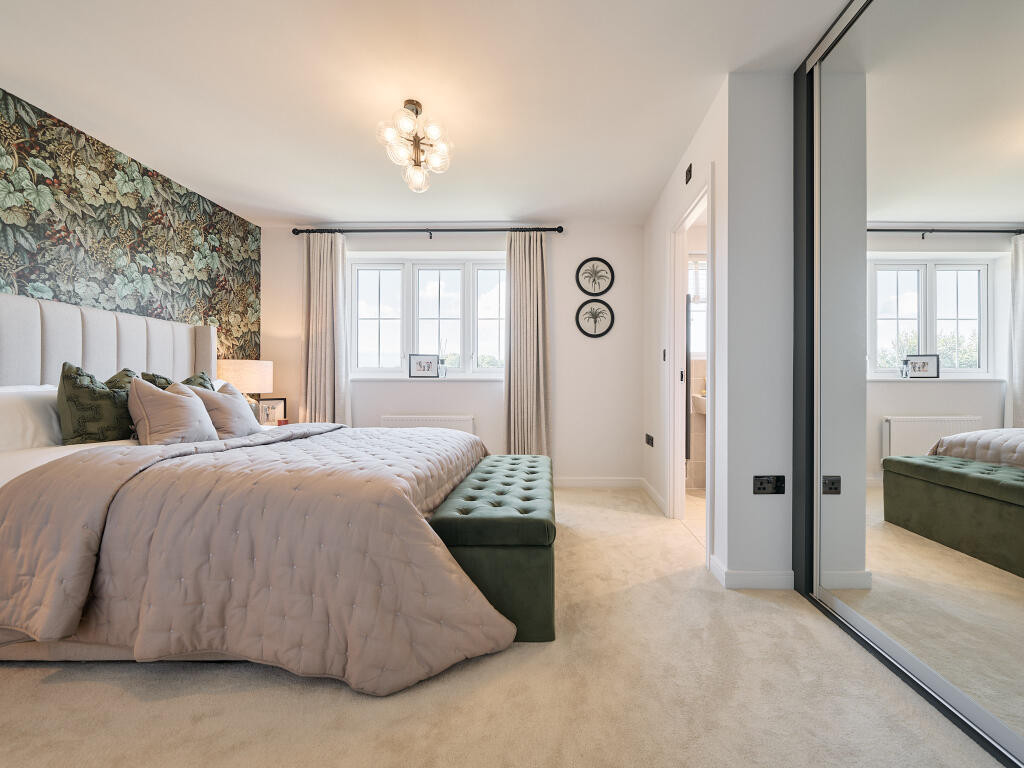 Additional image 14 of West Street,
Sompting,
Lancing,
West Sussex, 
BN15 0BE