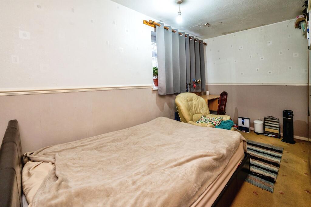 Additional image 6 of Civic Close, Birmingham