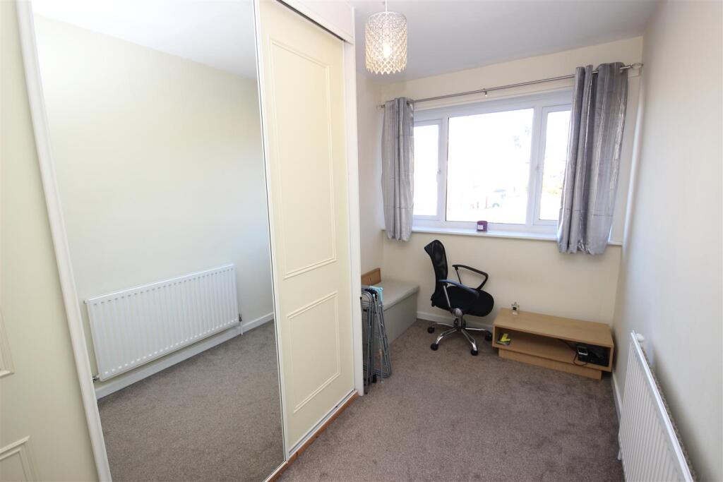 Additional image 10 of Iverley Road, Halesowen