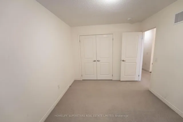 Additional image 22 of 16 Gosset Rd