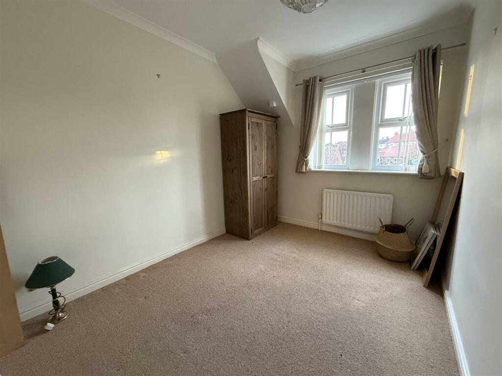 Additional image 8 of Wells Green, Barton, Richmond