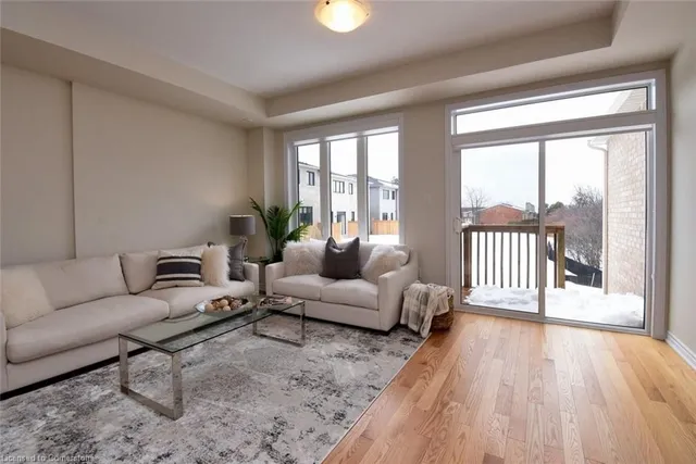 Additional image 43 of 1396 Almonte Dr