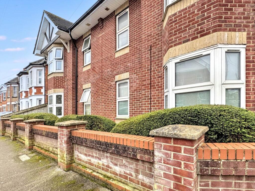 Additional image 4 of Wolverton Road, Bournemouth *Freehold blocks of apartments*