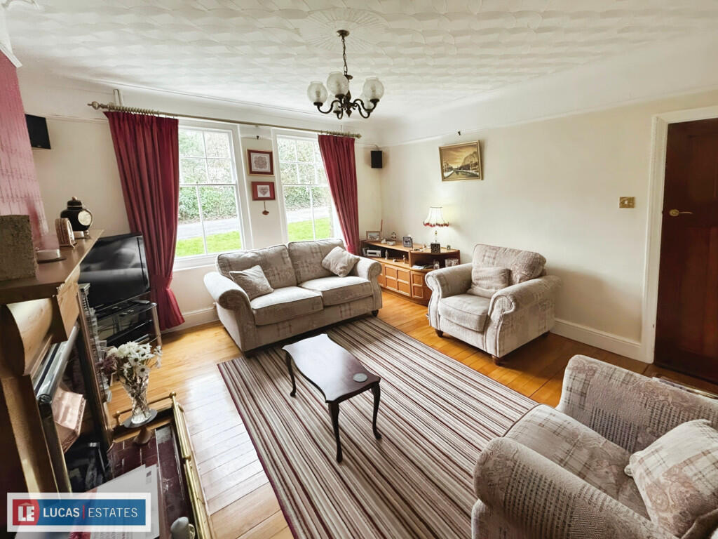 Additional image 13 of Park Lane, Ystrad Mynach