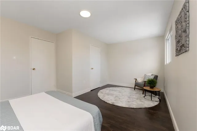 Additional image 34 of 46 Tara Park Cres