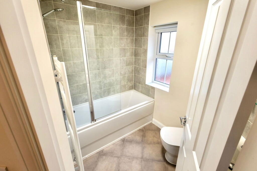 Additional image 12 of Chawton Way, Tamworth