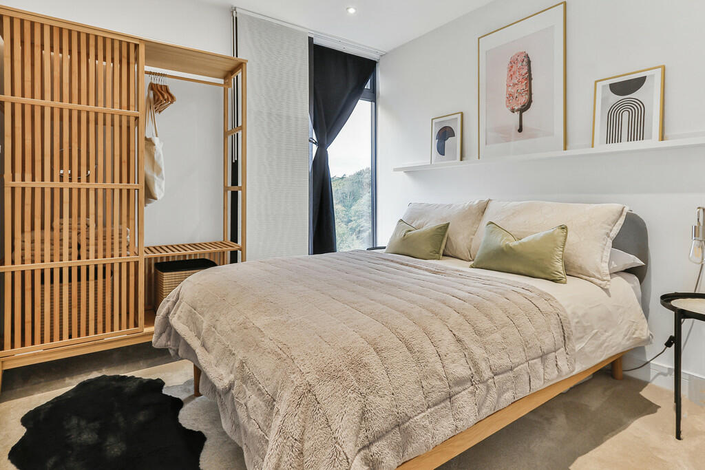 Additional image 15 of Upper Hinton Road, Bournemouth