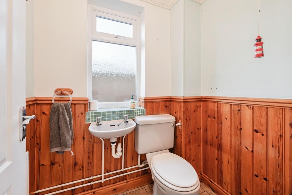 Additional image 7 of Greenlee, Tamworth, B77