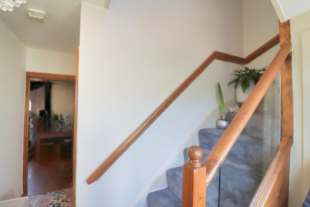 Additional image 7 of The Drive, Bargoed