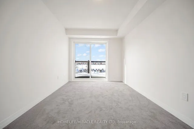 Additional image 19 of 165 Tapscott Rd Unit 27