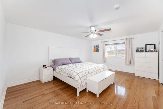 Additional image 20 of 8 Drayglass Crt