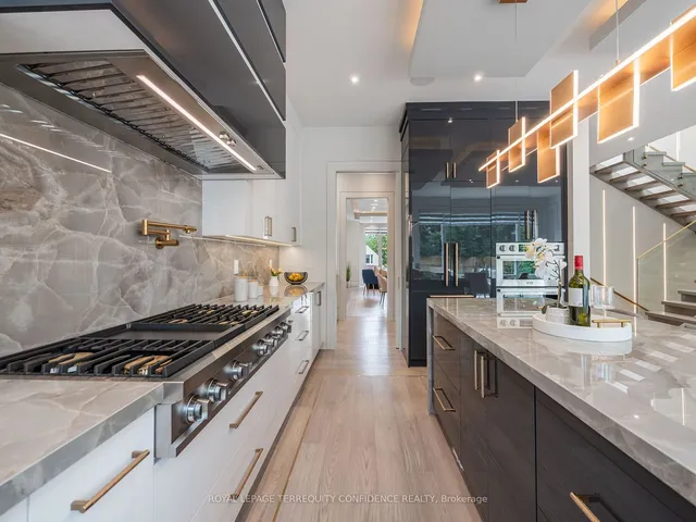 Additional image 13 of 49 Abitibi Ave