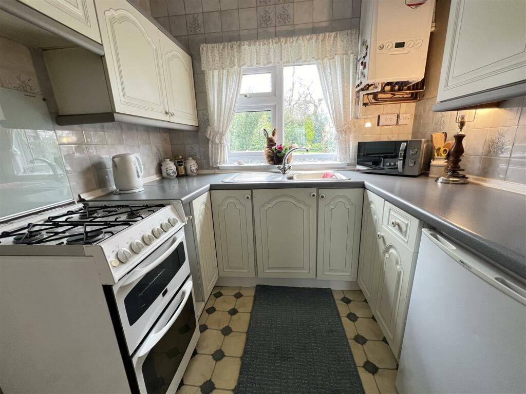 Additional image 11 of Newton Road, Great Barr, Birmingham