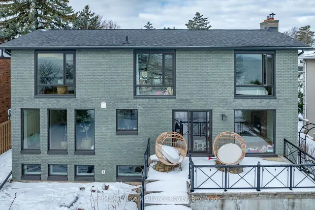 Additional image 5 of 16 Arkendo Dr