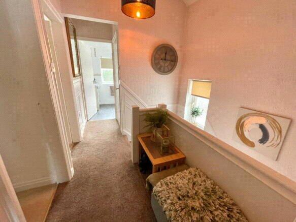 Additional image 9 of Burnaston Road, Birmingham, West Midlands, B28