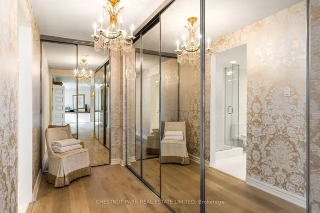 Additional image 25 of 33 University Ave Unit LPH 2701