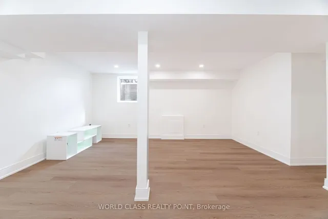 Additional image 35 of 290 Woodlawn Cres