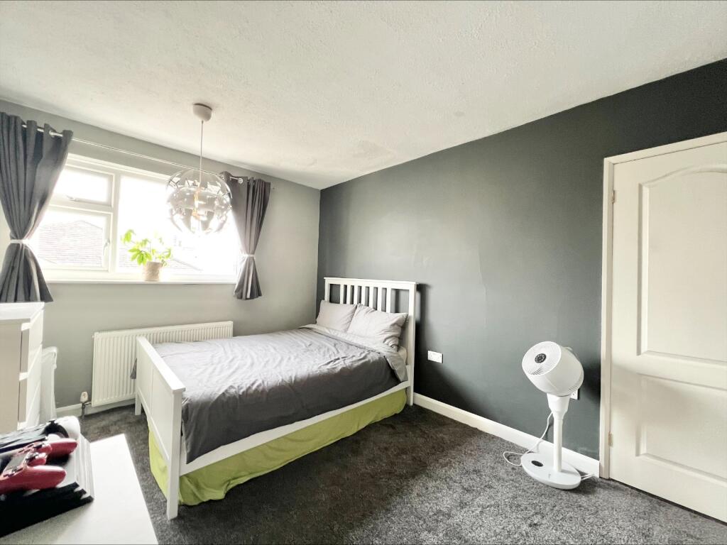 Additional image 37 of Holcombe Lee, Ramsbottom, Bury, Greater Manchester, BL0