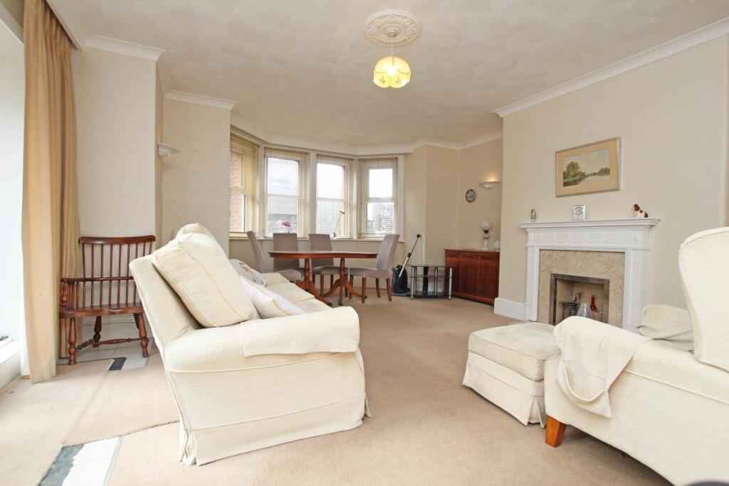 Additional image 15 of Grange Gardens, Eastbourne, BN20 7DA