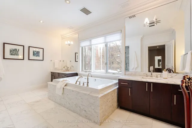 Additional image 19 of 290 Russell Hill Rd