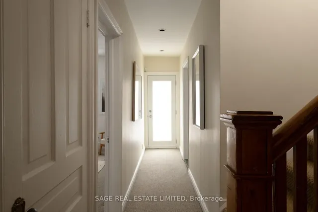 Additional image 21 of 36 Thome Cres