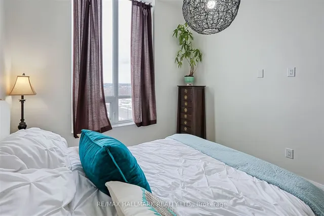 Additional image 25 of 2480 Prince Michael Dr Unit 718