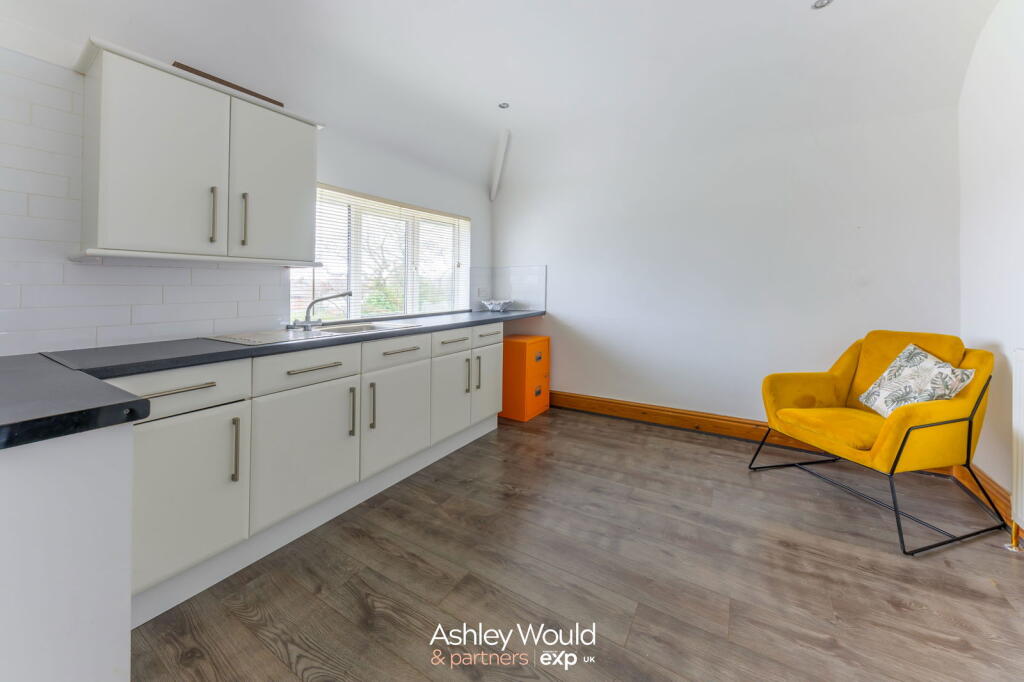 Additional image 17 of Spies Lane, Halesowen, B62 9SJ