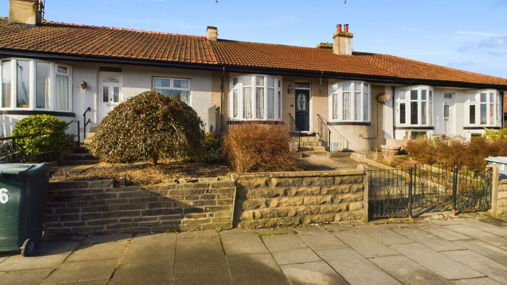 Additional image 12 of Hutton Road, Bradford, BD5