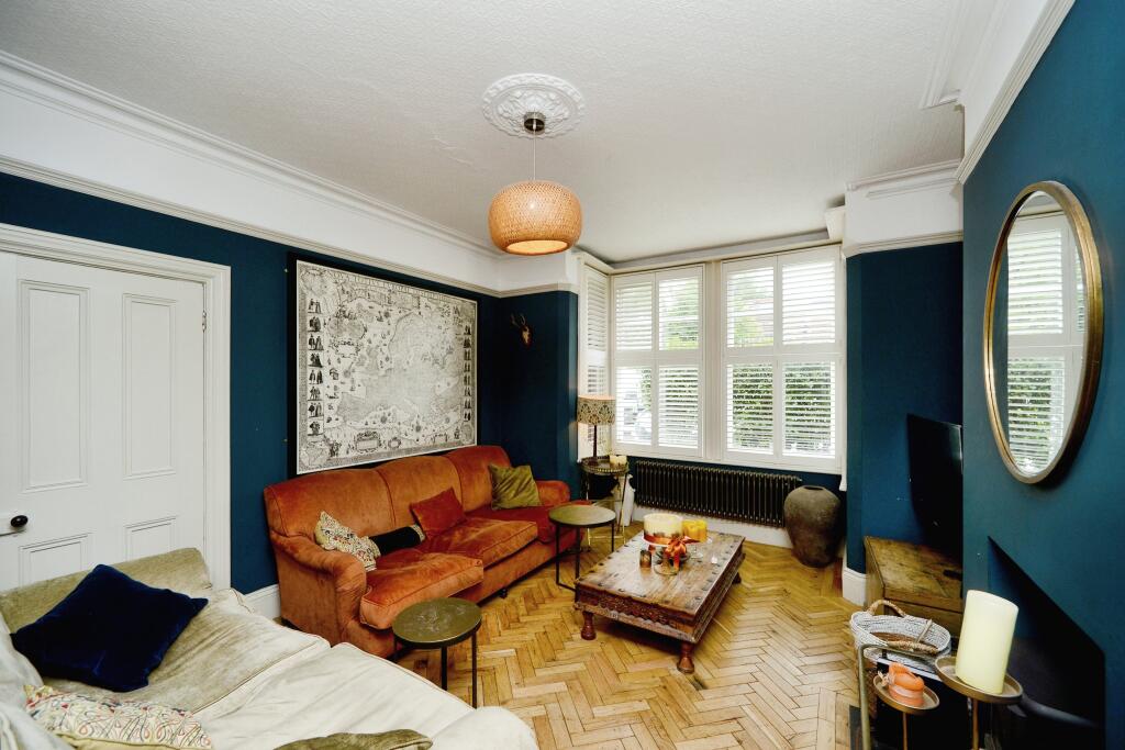 Additional image 6 of Ditchling Road, Brighton, BN1
