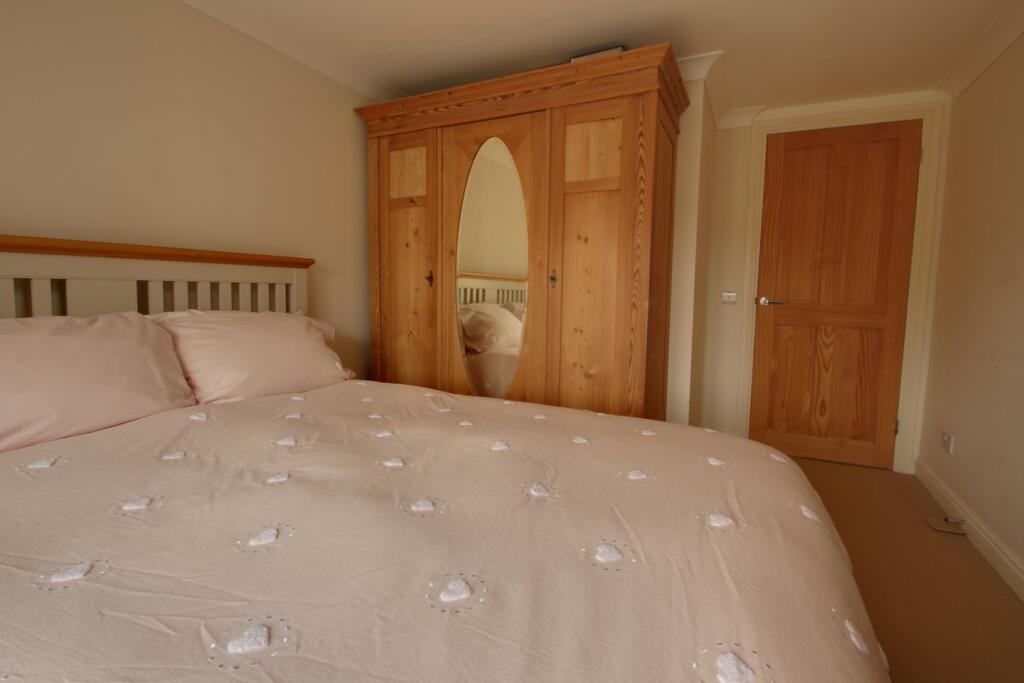 Additional image 18 of Webber Road, Shepton Mallet, BA4