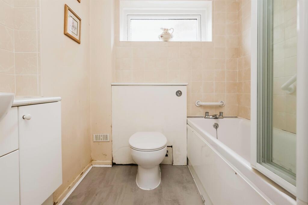 Additional image 4 of Lawrence Lane, Cradley Heath