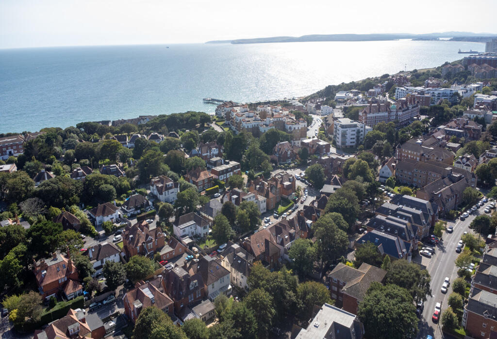 Additional image 2 of Sea Road, Bournemouth, Dorset