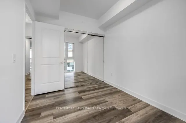 Additional image 14 of 100 Dalhousie St Unit 1207