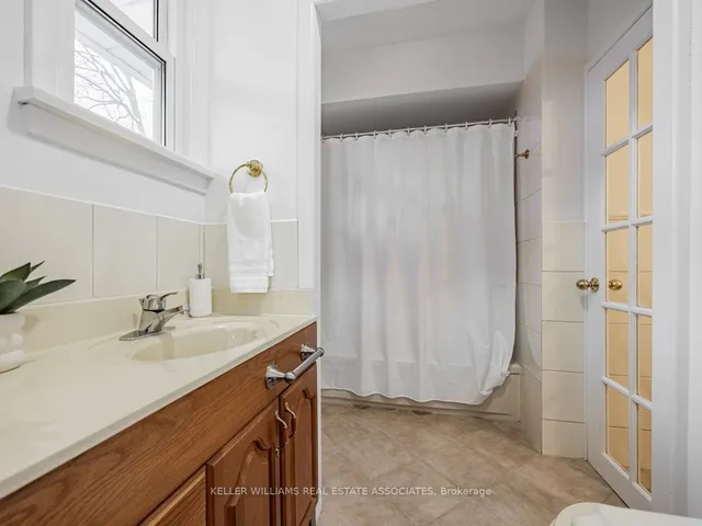 Additional image 21 of 29 Farningham Cres