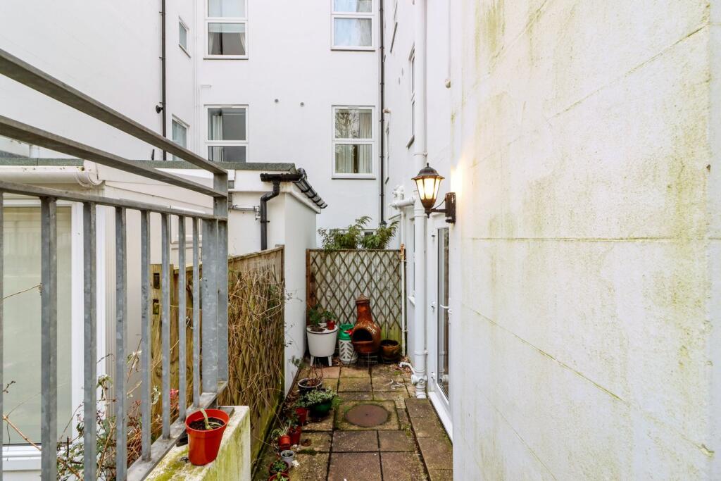 Additional image 21 of Silverdale Road, Eastbourne, BN20