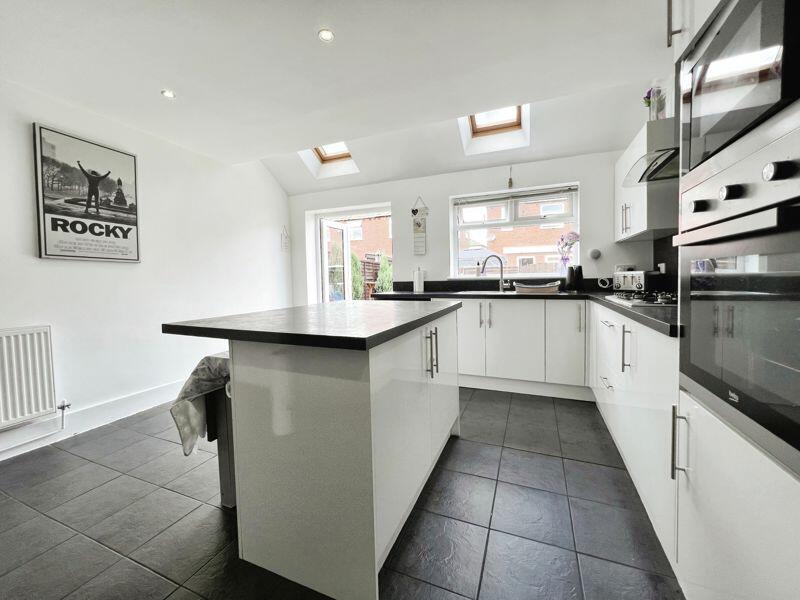 Additional image 2 of Kingston Avenue, Tonge Park