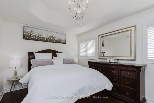 Additional image 37 of 73 Pergola Way